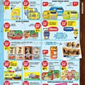 Antevisão Folheto PINGO DOCE Lojas Grandes Promoções de 28 julho a 3 agosto p37.jpg